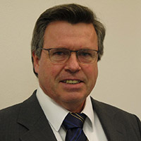 George-Ostermeyer,-Prof.-Dr.-photo