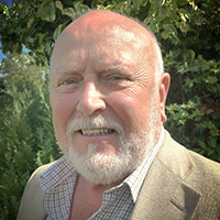 John-Fieldhouse-photo