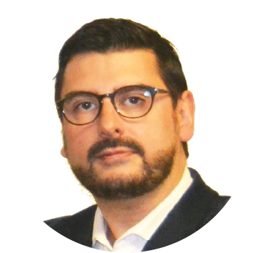 Dr. Carlos Lorenzana