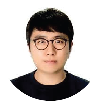 Je Seong Jeon