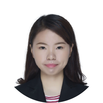 Fan Yang