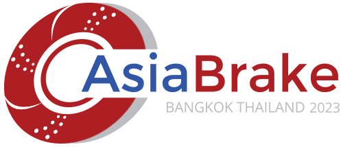 Asia Brake 2023