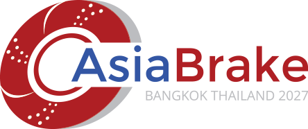 Asia Brake 2027