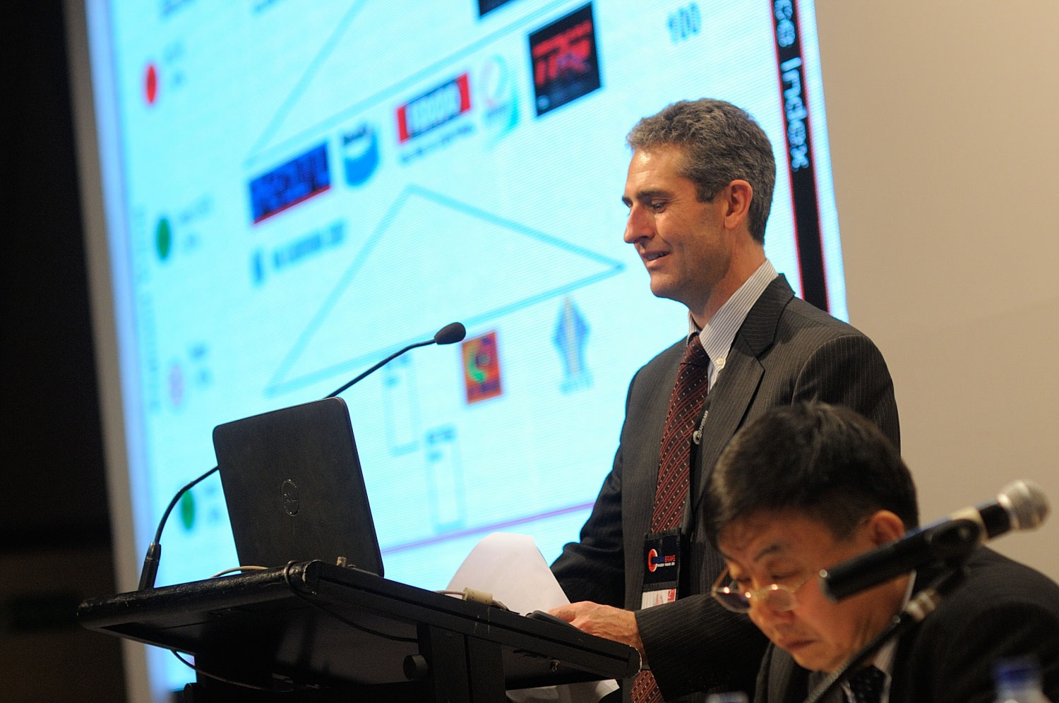 FU1_5990 - Copy - Asia Brake