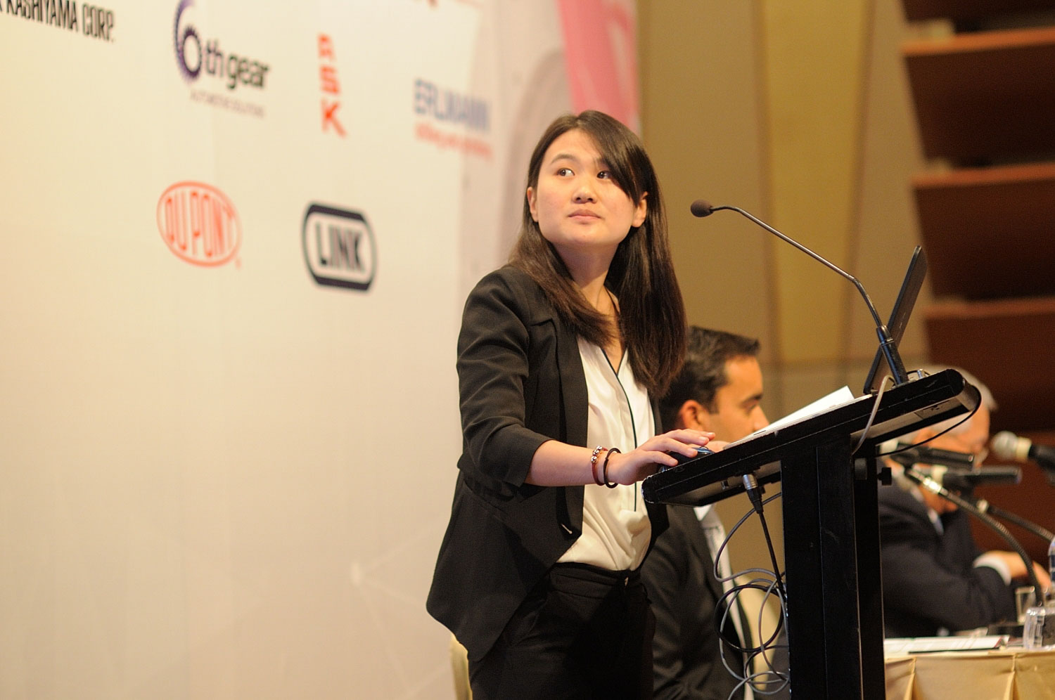 FU1_6161 - Copy - Asia Brake