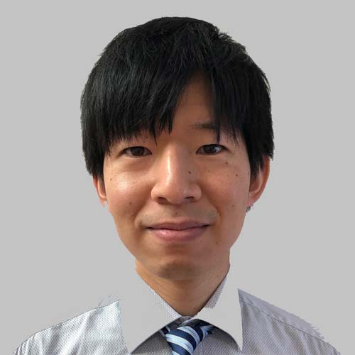 Kazuma Kanayama