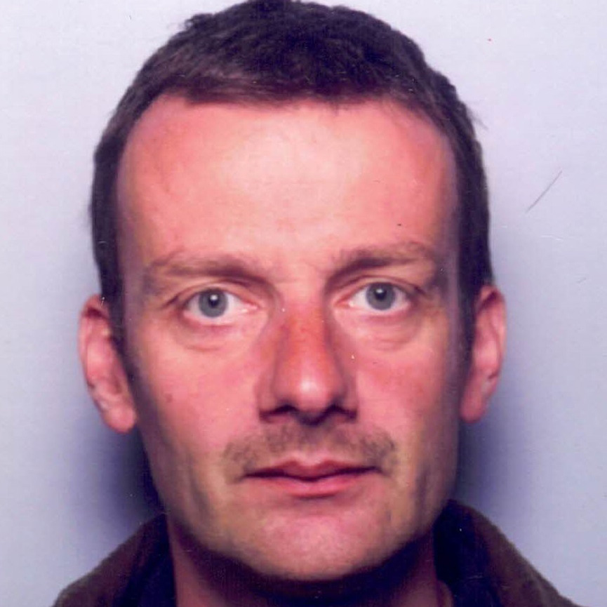 Philippe Dufrénoy
