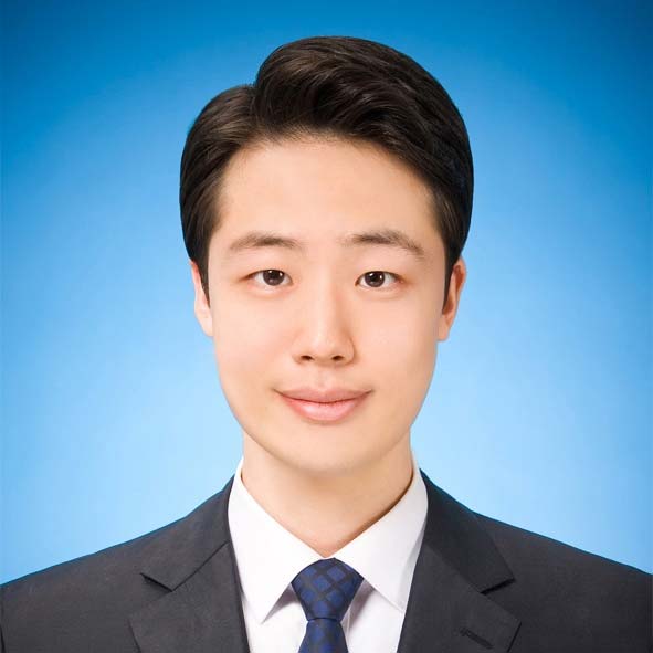 Seong Hwan AHN